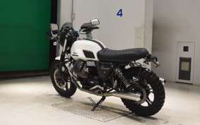 MOTO GUZZI V7 STONE 2013