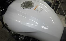 YAMAHA XJR1300 Gen.2 2014 RP17J