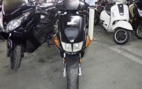 APRILIA SR50