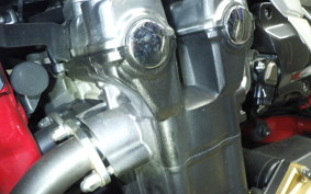 HONDA CB1300SB SUPER BOLDOR 2021 SC54