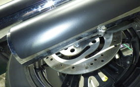 HARLEY FXBBS1870 2025