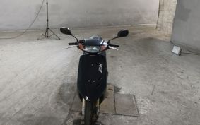 HONDA DIO ZX AF35