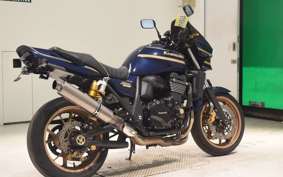 KAWASAKI ZRX1200 D 2016 ZRT20D