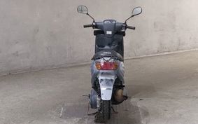 YAMAHA JOG POCHE SA08J