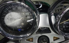 KAWASAKI ZEPHYR 1100 1992 ZRT10A