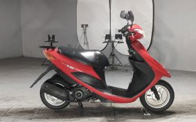 SUZUKI ADDRESS V50 CA42A