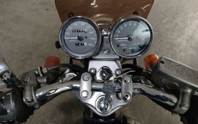 HONDA GB250 CLUBMAN 1 MC10