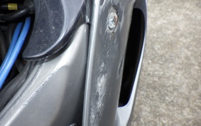 KAWASAKI ZZ1100 NINJA R Gen.2 1997 ZXT10D