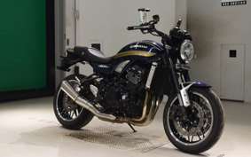 KAWASAKI Z900RS 2022 ZR900C