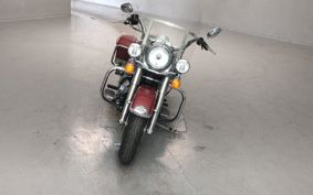 HARLEY FLHR 1450 2004 FDV