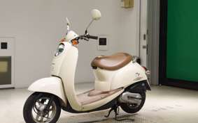 HONDA CREA SCOOPY 2015 AF55