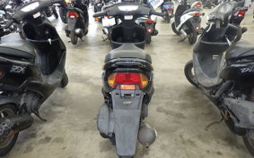 HONDA DIO ZX GEN 2 AF35