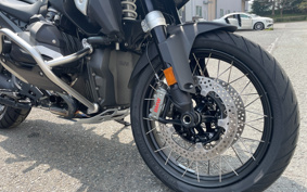 BMW R1300GS 2024 0M21