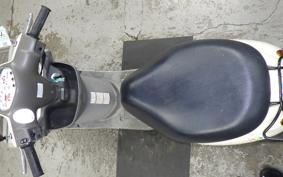SUZUKI LET's 4 Basket CA43A