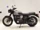 Фото Triumph BONNEVILLE T120 2024 с японского аукциона