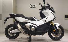 HONDA X-ADV 750 2025 RH21