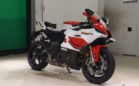 YAMAHA YZF-R9 2026 RNA3J