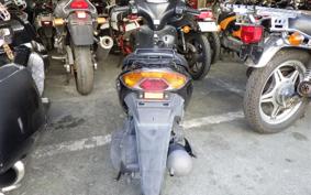 SUZUKI ADDRESS V50 Gen.2 2006 CA44A