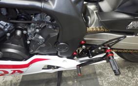 HONDA CBR250RR A MC51