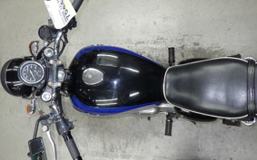 KAWASAKI ESTRELLA RS