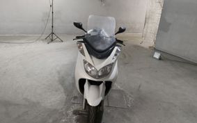 YAMAHA GRAND MAJESTY400 SH04J