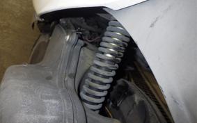 SUZUKI LET's 4 2000 CA45A