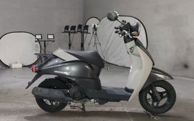HONDA TODAY AF67