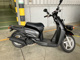 Фото Yamaha GEAR BX50 с японского аукциона