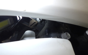 SUZUKI ADDRESS 110 2018 CE47A