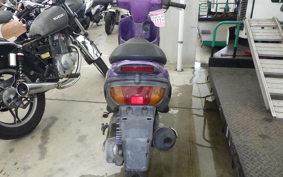 YAMAHA JOG Z 3YK