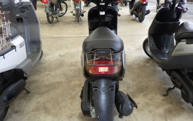 YAMAHA JOG Z Gen.2 SA04J