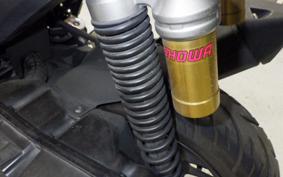 HONDA ADV150 KF38