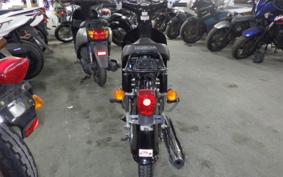 HONDA LITTLE CUB E AA01