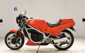 HONDA NS250F MC11