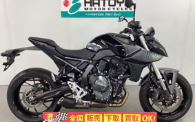 SUZUKI GSX-8S 2023 EM1AA