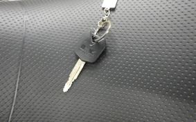 KAWASAKI ZRX1200 D 2009 ZRT20D