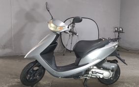 HONDA DIO AF68