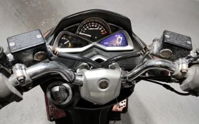 YAMAHA MAJESTY 155S SG28J