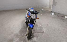 HONDA CB400SFV-2 2002 NC39