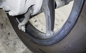 HONDA PCX125 2025 NC125D