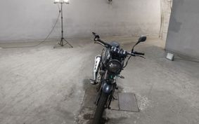 YAMAHA YBR125 RE05