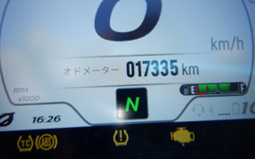 HARLEY  HARLEY RH1250S 2022 ZC4