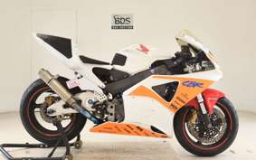 HONDA CBR954RR