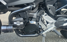 BMW F900XR STANDARD 2020 0K21