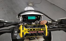 YAMAHA WR250R DG15J