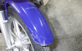 HONDA C110LITE JA77
