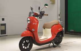 YAMAHA VINO 50 Gen.4 2021 AY02