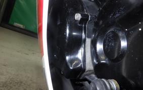 YAMAHA TZR250