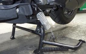YAMAHA X-MAX 250 A 2008 SG42J