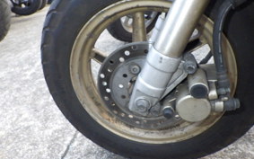 HONDA DIO Z4 GEN 2 AF63